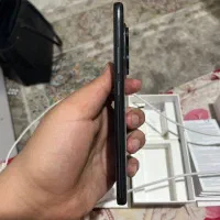 گوشی شیائومی نوت 14 پرو|موبایل|کرمانشاه, |دیوار