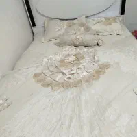 رو تختی|سرویس روتختی|سبزوار, امام خمینی (ناوی)|دیوار