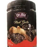 سیر دوست داشتنی|خوردنی و آشامیدنی|تهران, تهرانپارس غربی|دیوار