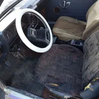 پیکان مدل ۷۵ بنزینی|خودرو سواری و وانت|تبریز, |دیوار