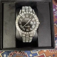 ساعت مچی رولکس