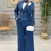 خیاط راسته دوز|استخدام صنعتی، فنی، مهندسی|اسلامشهر, شهرک مهدیه|دیوار