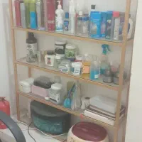 فرش 3تومن|فرش|میناب, |دیوار