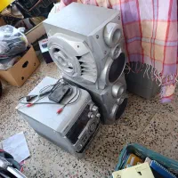 کیف، کفش، لباس ،کالسکه،تلوزیون ضبط صوت|کیف، کفش، کمربند|شهرضا, |دیوار