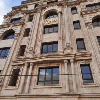 98متر-3خواب-تخت-خور-کلید-نخورده-فول-نصبیات