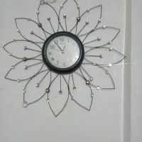 سالم بدون خش