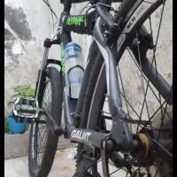 دوچرخه ۲۶|دوچرخه، اسکیت، اسکوتر|بندر انزلی, پردیس|دیوار