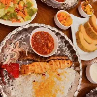 هتل آپارتمان نزدیک به حرم