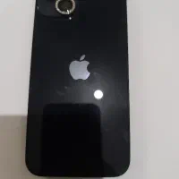 گوشی آیفون ۱۳ نرمال