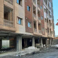 یک واحد آپارتمان به مساحت ۱۰۰ متر مربع در بندرگز|فروش آپارتمان|بندر گز, |دیوار