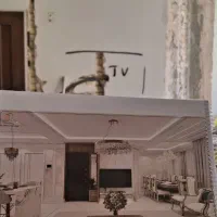 اقساطی خونتو نو کن /طراحی/بازسازی/دکوراسیون /باغ|خدمات پیشه و مهارت|اصفهان, وحید|دیوار