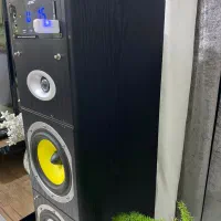 باند|سیستم صوتی خانگی|صومعهسرا, |دیوار