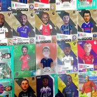 کیمدی 2026  kimdi