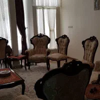 اجاره خانه ویلایی‌دربستی‌ ۱۴۰ متری ۲ طبقه‌شیک|اجارهٔ خانه و ویلا|تهران, مدائن|دیوار