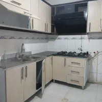 اجاره خونه