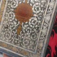 فرش ۱۲۰۰ شانه تراکم ۳۶۰۰
