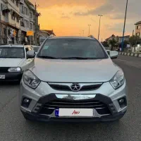 فروش جک s5 نقره ای مدل ۹۷