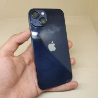 iPhone 13 256g ch تاحالا باز نشده