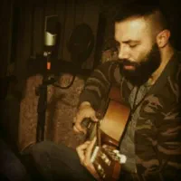 آموزش خصوصی گیتار پاپ فقط در ۱۰ جلسه