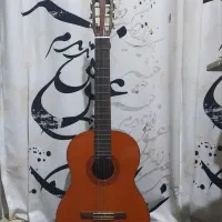 گیتار یاماها اصل