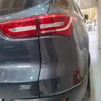 فیدلیتی پرایم 401 رنگ خاص