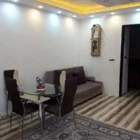 فروش باغچه ۲۵۰متری سنددار دماوند|فروش خانه و ویلا|دماوند, دماوند|دیوار