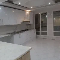 ۱۱۰ متر/دو خواب/تکواحدی/سکونت چندساله/میدان مادر