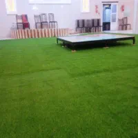 استیج و تشریفات رضوانی|خدمات پذیرایی، مراسم|تربت‌حیدریه, پائین ولایت|دیوار