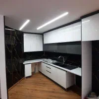 فروش آپارتمان(کارگر سوم)