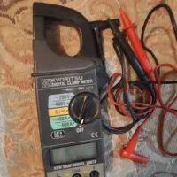 اهم متر اصل ژاپن