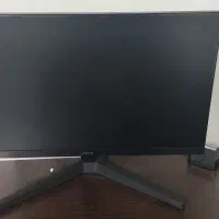 مانیتور سامسونگ