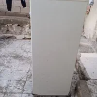 یخچال کاملا سالمه|یخچال و فریزر|شادگان, |دیوار