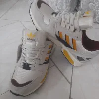 کتونی zx هپی|کیف، کفش، کمربند|قرچک, شهرک گلها|دیوار