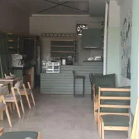 محدوده کمالی/مناسب کافه و شغل های شکمی/قابل تبدیل|اجارهٔ مغازه و غرفه|تهران, پونک|دیوار