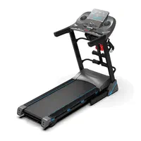 تردمیل چندکاره خانگیRisingLifeRL500D(فروشگاه وپخش)