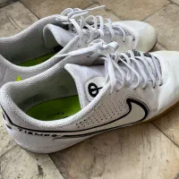 کفش نایک تمپو سایز ۴۵.۵