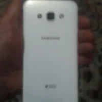 فروش گوشی آ۸گوشی