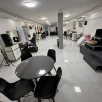 استخدام بافت کار حرفه ای