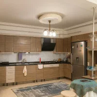 فرصت ویژه آپارتمان ۱۲۰ متری در کوی امام رضا|فروش آپارتمان|رشت, حومه رشت|دیوار