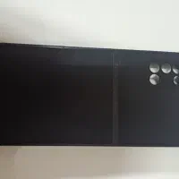 گوشی سامسونگ a31|موبایل|قم, زنبیل آباد|دیوار