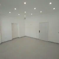 اداری/موقعیت ویژه/دوخواب/به روز|اجارهٔ دفتر کار، اتاق اداری، مطب|شیراز, ملاصدرا|دیوار