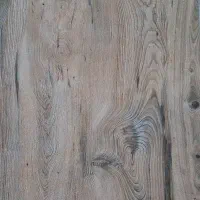 سرامیک خاک قرمز