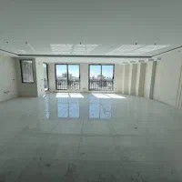 ۹۰۰ متر مستغلات پارک وی نوساز|اجارهٔ دفتر کار، اتاق اداری، مطب|تهران, جردن|دیوار