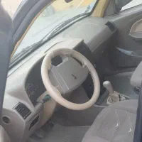ماشین پژو ۴۰۵ بی رنگ دوگانه کارخانه|خودرو سواری و وانت|کرمانشاه, |دیوار