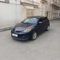 ام وی ام 315|خودرو سواری و وانت|قیامدشت - خاورشهر, |دیوار