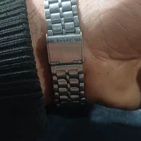 ساعت|ساعت|فردیس, قریشی|دیوار