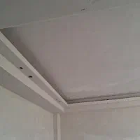 استاکارگچکاری نیازمندم