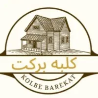 60متر-تک-خواب-تکواحدی-باستان