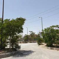 فروش سوله زون شیمیایی با پروانه استان تهران|فروش دفتر صنعتی، کشاورزی، تجاری|فیروزکوه, |دیوار