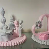 هفت سینو از خود تولید کننده بخر